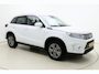 Suzuki Vitara 1.4 Boosterjet Select Smart Hybrid 129pk | Climate Control | Stoelverwarming | Camera | Apple Carplay - Android Auto | Cruise Control Adaptief