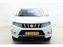 Suzuki Vitara 1.4 Boosterjet Select Smart Hybrid 129pk | Climate Control | Stoelverwarming | Camera | Apple Carplay - Android Auto | Cruise Control Adaptief