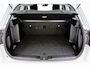 Suzuki Vitara 1.4 Boosterjet Select Smart Hybrid 129pk | Climate Control | Stoelverwarming | Camera | Apple Carplay - Android Auto | Cruise Control Adaptief