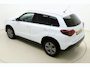 Suzuki Vitara 1.4 Boosterjet Select Smart Hybrid 129pk | Climate Control | Stoelverwarming | Camera | Apple Carplay - Android Auto | Cruise Control Adaptief
