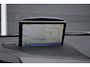 Volvo V70 2.4 T5 Summum | 18 inch Graphite R Wielen | Fullmap Navigatie | Elektrisch schuif-/kanteldak | Elektrisch verstelbare voorstoel + memory | Parkeersensoren voor en achter | Climate Control | Cruise Control | 3 CD-Wisselaar