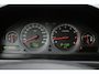 Volvo V70 2.4 T5 Summum | 18 inch Graphite R Wielen | Fullmap Navigatie | Elektrisch schuif-/kanteldak | Elektrisch verstelbare voorstoel + memory | Parkeersensoren voor en achter | Climate Control | Cruise Control | 3 CD-Wisselaar