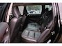 Volvo V70 2.4 T5 Summum | 18 inch Graphite R Wielen | Fullmap Navigatie | Elektrisch schuif-/kanteldak | Elektrisch verstelbare voorstoel + memory | Parkeersensoren voor en achter | Climate Control | Cruise Control | 3 CD-Wisselaar