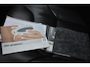 Volvo V70 2.4 T5 Summum | 18 inch Graphite R Wielen | Fullmap Navigatie | Elektrisch schuif-/kanteldak | Elektrisch verstelbare voorstoel + memory | Parkeersensoren voor en achter | Climate Control | Cruise Control | 3 CD-Wisselaar