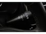 Dacia Logan MCV 0.9 TCe Lauréate/ 16''LMV/ Airco/ Cruise/ Radio-CD+AUX&USB/ Elek.pakket/ Isofix/ Metallic Lak.