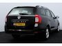 Dacia Logan MCV 0.9 TCe Lauréate/ 16''LMV/ Airco/ Cruise/ Radio-CD+AUX&USB/ Elek.pakket/ Isofix/ Metallic Lak.