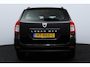 Dacia Logan MCV 0.9 TCe Lauréate/ 16''LMV/ Airco/ Cruise/ Radio-CD+AUX&USB/ Elek.pakket/ Isofix/ Metallic Lak.