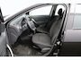 Dacia Logan MCV 0.9 TCe Lauréate/ 16''LMV/ Airco/ Cruise/ Radio-CD+AUX&USB/ Elek.pakket/ Isofix/ Metallic Lak.