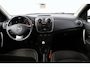 Dacia Logan MCV 0.9 TCe Lauréate/ 16''LMV/ Airco/ Cruise/ Radio-CD+AUX&USB/ Elek.pakket/ Isofix/ Metallic Lak.