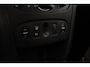 Dacia Logan MCV 0.9 TCe Lauréate/ 16''LMV/ Airco/ Cruise/ Radio-CD+AUX&USB/ Elek.pakket/ Isofix/ Metallic Lak.