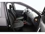 Dacia Logan MCV 0.9 TCe Lauréate/ 16''LMV/ Airco/ Cruise/ Radio-CD+AUX&USB/ Elek.pakket/ Isofix/ Metallic Lak.
