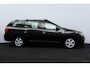 Dacia Logan MCV 0.9 TCe Lauréate/ 16''LMV/ Airco/ Cruise/ Radio-CD+AUX&USB/ Elek.pakket/ Isofix/ Metallic Lak.