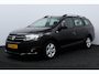 Dacia Logan MCV 0.9 TCe Lauréate/ 16''LMV/ Airco/ Cruise/ Radio-CD+AUX&USB/ Elek.pakket/ Isofix/ Metallic Lak.