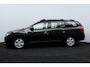 Dacia Logan MCV 0.9 TCe Lauréate/ 16''LMV/ Airco/ Cruise/ Radio-CD+AUX&USB/ Elek.pakket/ Isofix/ Metallic Lak.