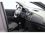 Dacia Logan MCV 0.9 TCe Lauréate/ 16''LMV/ Airco/ Cruise/ Radio-CD+AUX&USB/ Elek.pakket/ Isofix/ Metallic Lak.