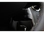 Dacia Logan MCV 0.9 TCe Lauréate/ 16''LMV/ Airco/ Cruise/ Radio-CD+AUX&USB/ Elek.pakket/ Isofix/ Metallic Lak.