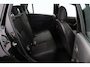 Dacia Logan MCV 0.9 TCe Lauréate/ 16''LMV/ Airco/ Cruise/ Radio-CD+AUX&USB/ Elek.pakket/ Isofix/ Metallic Lak.