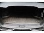 Dacia Logan MCV 0.9 TCe Lauréate/ 16''LMV/ Airco/ Cruise/ Radio-CD+AUX&USB/ Elek.pakket/ Isofix/ Metallic Lak.