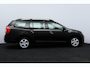 Dacia Logan MCV 0.9 TCe Lauréate/ 16''LMV/ Airco/ Cruise/ Radio-CD+AUX&USB/ Elek.pakket/ Isofix/ Metallic Lak.