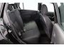 Dacia Logan MCV 0.9 TCe Lauréate/ 16''LMV/ Airco/ Cruise/ Radio-CD+AUX&USB/ Elek.pakket/ Isofix/ Metallic Lak.