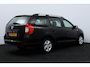 Dacia Logan MCV 0.9 TCe Lauréate/ 16''LMV/ Airco/ Cruise/ Radio-CD+AUX&USB/ Elek.pakket/ Isofix/ Metallic Lak.