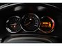 Dacia Logan MCV 0.9 TCe Lauréate/ 16''LMV/ Airco/ Cruise/ Radio-CD+AUX&USB/ Elek.pakket/ Isofix/ Metallic Lak.