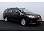 Dacia Logan MCV 0.9 TCe Lauréate/ 16''LMV/ Airco/ Cruise/ Radio-CD+AUX&USB/ Elek.pakket/ Isofix/ Metallic Lak.