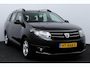 Dacia Logan MCV 0.9 TCe Lauréate/ 16''LMV/ Airco/ Cruise/ Radio-CD+AUX&USB/ Elek.pakket/ Isofix/ Metallic Lak.