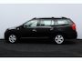Dacia Logan MCV 0.9 TCe Lauréate/ 16''LMV/ Airco/ Cruise/ Radio-CD+AUX&USB/ Elek.pakket/ Isofix/ Metallic Lak.