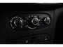Dacia Logan MCV 0.9 TCe Lauréate/ 16''LMV/ Airco/ Cruise/ Radio-CD+AUX&USB/ Elek.pakket/ Isofix/ Metallic Lak.