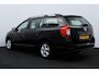 Dacia Logan MCV 0.9 TCe Lauréate/ 16''LMV/ Airco/ Cruise/ Radio-CD+AUX&USB/ Elek.pakket/ Isofix/ Metallic Lak.