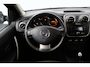 Dacia Logan MCV 0.9 TCe Lauréate/ 16''LMV/ Airco/ Cruise/ Radio-CD+AUX&USB/ Elek.pakket/ Isofix/ Metallic Lak.
