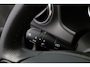 Dacia Logan MCV 0.9 TCe Lauréate/ 16''LMV/ Airco/ Cruise/ Radio-CD+AUX&USB/ Elek.pakket/ Isofix/ Metallic Lak.