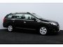 Dacia Logan MCV 0.9 TCe Lauréate/ 16''LMV/ Airco/ Cruise/ Radio-CD+AUX&USB/ Elek.pakket/ Isofix/ Metallic Lak.