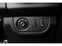 Dacia Logan MCV 0.9 TCe Lauréate/ 16''LMV/ Airco/ Cruise/ Radio-CD+AUX&USB/ Elek.pakket/ Isofix/ Metallic Lak.