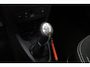 Dacia Logan MCV 0.9 TCe Lauréate/ 16''LMV/ Airco/ Cruise/ Radio-CD+AUX&USB/ Elek.pakket/ Isofix/ Metallic Lak.
