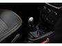 Dacia Logan MCV 0.9 TCe Lauréate/ 16''LMV/ Airco/ Cruise/ Radio-CD+AUX&USB/ Elek.pakket/ Isofix/ Metallic Lak.