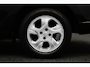 Dacia Logan MCV 0.9 TCe Lauréate/ 16''LMV/ Airco/ Cruise/ Radio-CD+AUX&USB/ Elek.pakket/ Isofix/ Metallic Lak.