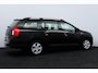 Dacia Logan MCV 0.9 TCe Lauréate/ 16''LMV/ Airco/ Cruise/ Radio-CD+AUX&USB/ Elek.pakket/ Isofix/ Metallic Lak.