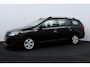 Dacia Logan MCV 0.9 TCe Lauréate/ 16''LMV/ Airco/ Cruise/ Radio-CD+AUX&USB/ Elek.pakket/ Isofix/ Metallic Lak.