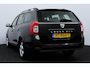 Dacia Logan MCV 0.9 TCe Lauréate/ 16''LMV/ Airco/ Cruise/ Radio-CD+AUX&USB/ Elek.pakket/ Isofix/ Metallic Lak.