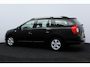 Dacia Logan MCV 0.9 TCe Lauréate/ 16''LMV/ Airco/ Cruise/ Radio-CD+AUX&USB/ Elek.pakket/ Isofix/ Metallic Lak.