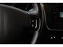 Dacia Logan MCV 0.9 TCe Lauréate/ 16''LMV/ Airco/ Cruise/ Radio-CD+AUX&USB/ Elek.pakket/ Isofix/ Metallic Lak.