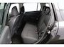Dacia Logan MCV 0.9 TCe Lauréate/ 16''LMV/ Airco/ Cruise/ Radio-CD+AUX&USB/ Elek.pakket/ Isofix/ Metallic Lak.