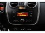 Dacia Logan MCV 0.9 TCe Lauréate/ 16''LMV/ Airco/ Cruise/ Radio-CD+AUX&USB/ Elek.pakket/ Isofix/ Metallic Lak.