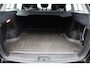Dacia Logan MCV 0.9 TCe Lauréate/ 16''LMV/ Airco/ Cruise/ Radio-CD+AUX&USB/ Elek.pakket/ Isofix/ Metallic Lak.