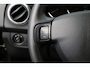 Dacia Logan MCV 0.9 TCe Lauréate/ 16''LMV/ Airco/ Cruise/ Radio-CD+AUX&USB/ Elek.pakket/ Isofix/ Metallic Lak.