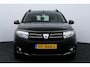 Dacia Logan MCV 0.9 TCe Lauréate/ 16''LMV/ Airco/ Cruise/ Radio-CD+AUX&USB/ Elek.pakket/ Isofix/ Metallic Lak.