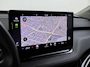 Skoda Enyaq iV 80 204PK SOH 90% Leder Panoramadak 21" Lmv Stuurverwarming Camera Keyless entry Apple Carplay Android Auto Ecc Pdc P-Assist Cruise Control Draadloze telefoonlader Privacy Glas 1e Eigenaar Dealeronderhouden Origineel Nederlandse Auto