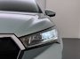 Skoda Enyaq iV 80 204PK SOH 90% Leder Panoramadak 21" Lmv Stuurverwarming Camera Keyless entry Apple Carplay Android Auto Ecc Pdc P-Assist Cruise Control Draadloze telefoonlader Privacy Glas 1e Eigenaar Dealeronderhouden Origineel Nederlandse Auto